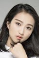Ann Wang Yi-Fei