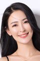 Zhang Jing-Tong