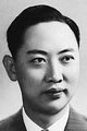 Zhang Jun-Qiu