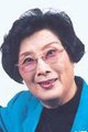 Fu Quan-Xiang