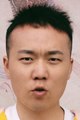 Xiang Xia