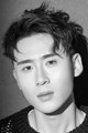 Qian Dai-Jun