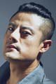 Wen Jun-Ting