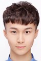 Tian Wei-Chen