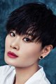 Liu Jie