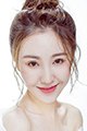Chen Lu