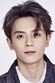 He Cong-Rui