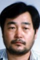 Lee Hing-Yue