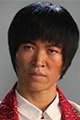 Wang Fei-Hong