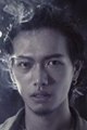 Ji Se-Dan