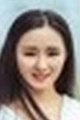 Hu Qian