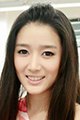 Zhao Zhuo-Na