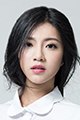Chen Li-Ling
