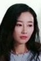 Li Ji-Yang