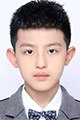 Xu Zi-Han