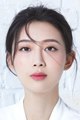 Huang Rui