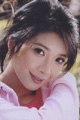 Zhang Yu-Ti