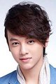 Chiu Shih-Lun