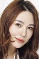 Guo Min-Qi