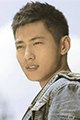 Gao Yu