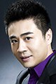 Liang Qiu-Yu