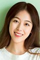 Hong Si-Yang