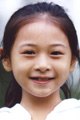 Zhang Chu-Qian