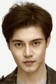 Liu Shu
