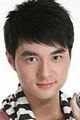 Zhang Yi-Fan