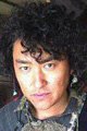 Renqing Dunzhu