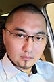 Han Cheng-Cai