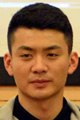 Liu Si-Bo