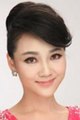 Zhou Qun