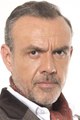 Vincent Matile