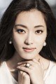 Zhang Pei