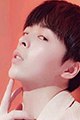 Luo Jun-Lin