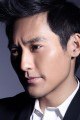 Zhao Chang-Zhou