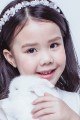 Kang Xiao-Nuo