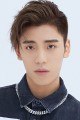Wang Zi-Yi