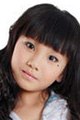 Li Xiao-Xin