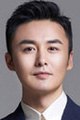 Zhou Wen-Tao