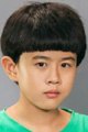Cheng Tian-Ci