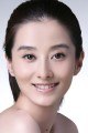 Chen Bo-Xi