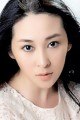 Pan Yi-Chun