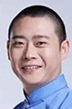 Luan Yun-Ping