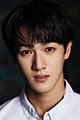 Li Yun-Rui