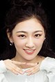 Michelle Xue Qian-Qian