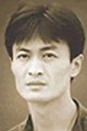 Niu Li-Wei