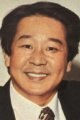 Choi Bool-Am