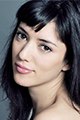 Vanessa Guide